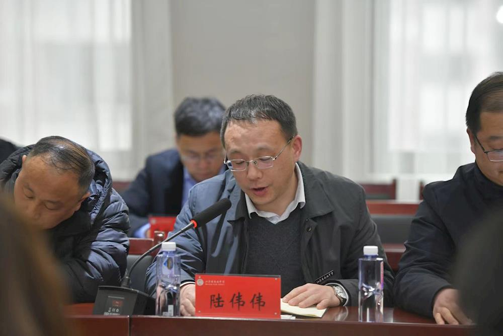 bf1a893ddea540ed99ba8a15b2a5fc6a.jpg bf1a893ddea540ed99ba8a15b2a5fc6a.jpg