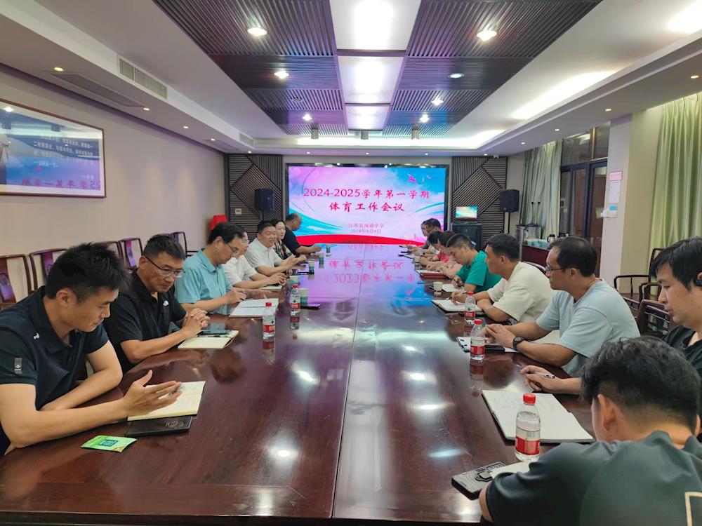 cbcdc94303ec40eda20e74481684cefb.jpg cbcdc94303ec40eda20e74481684cefb.jpg