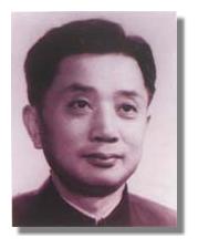 管惟炎-1.jpg (5669 bytes)