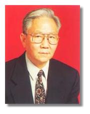 巢纪平-1.jpg (6282 bytes)