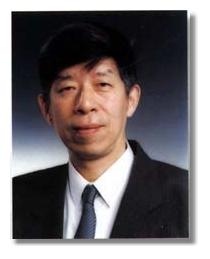 杨乐.jpg (7506 bytes)