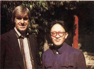 胡济民-3.jpg (18548 bytes)