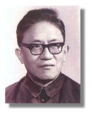 胡济民-1.jpg (5927 bytes)