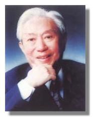 黄耀曾-1.jpg (6959 bytes)