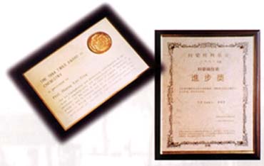 黄耀曾-4.jpg (18083 bytes)