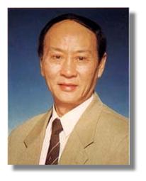 林祥棣-1.jpg (7981 bytes)