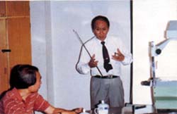 林祥棣-3.jpg (14343 bytes)