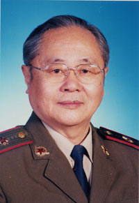 管惟炎-1.jpg (5669 bytes)