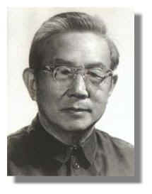 wpe1.jpg (5614 bytes)