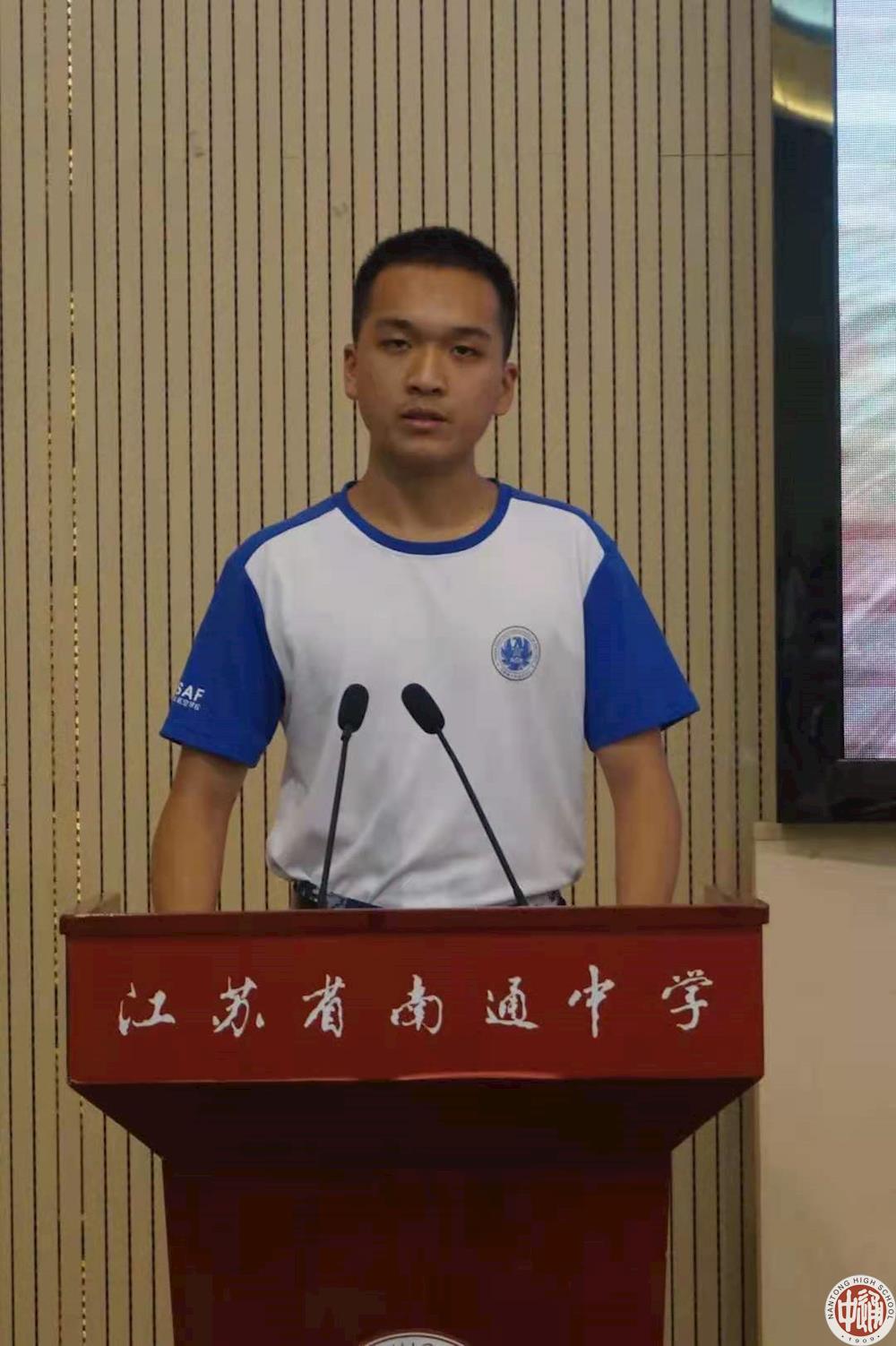 2879cf9d5171486681b22110f87a44aa.jpeg 2879cf9d5171486681b22110f87a44aa.jpeg