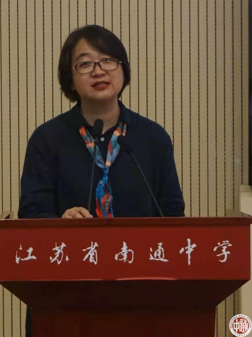 c8715efcfcf64b16b308a9d04f4cd731.jpeg c8715efcfcf64b16b308a9d04f4cd731.jpeg