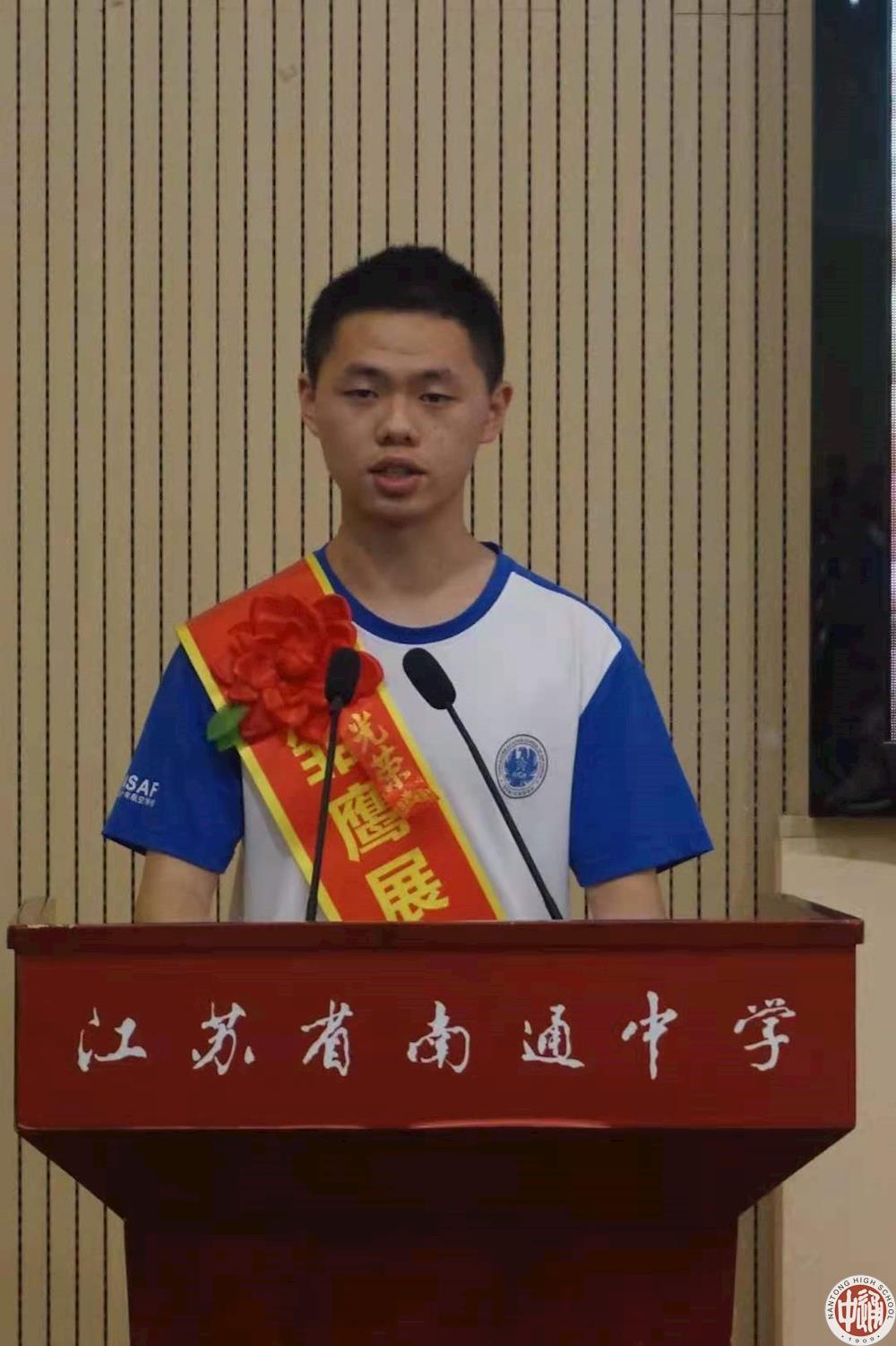 f07cefbabe104217816b0fdff231182f.jpeg f07cefbabe104217816b0fdff231182f.jpeg