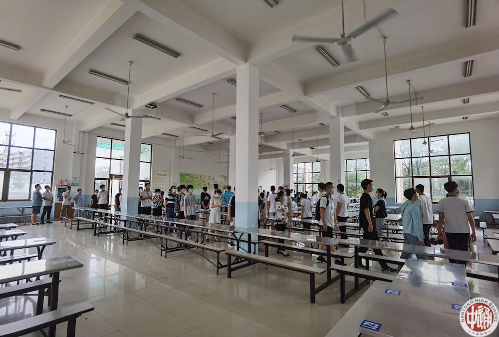 5f2f6805eb3c4d539e1ddda9b462f112.jpg 5f2f6805eb3c4d539e1ddda9b462f112.jpg