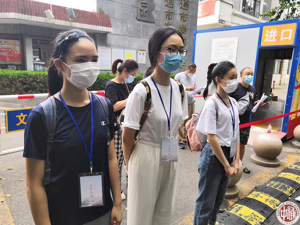 86e098a77c4942518c0d1999d792e87f.jpg 86e098a77c4942518c0d1999d792e87f.jpg