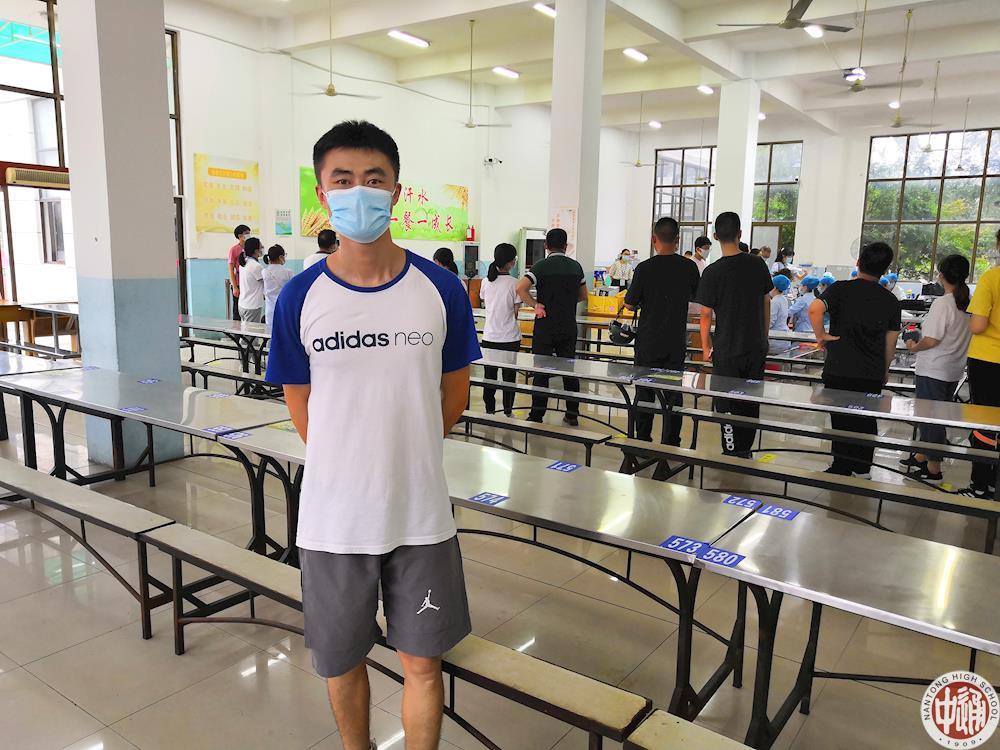 e3223d557a664565b5d790fe827b44c2.jpg e3223d557a664565b5d790fe827b44c2.jpg