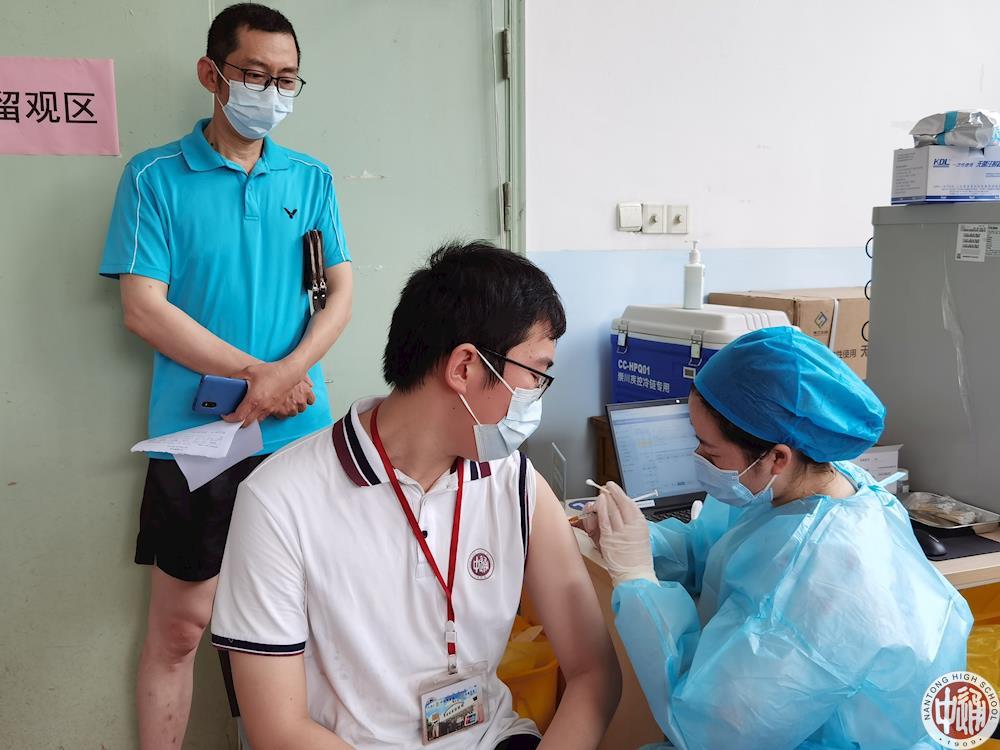 f042c6a94fdc4a3b9038f3b96184bd9a.jpg f042c6a94fdc4a3b9038f3b96184bd9a.jpg