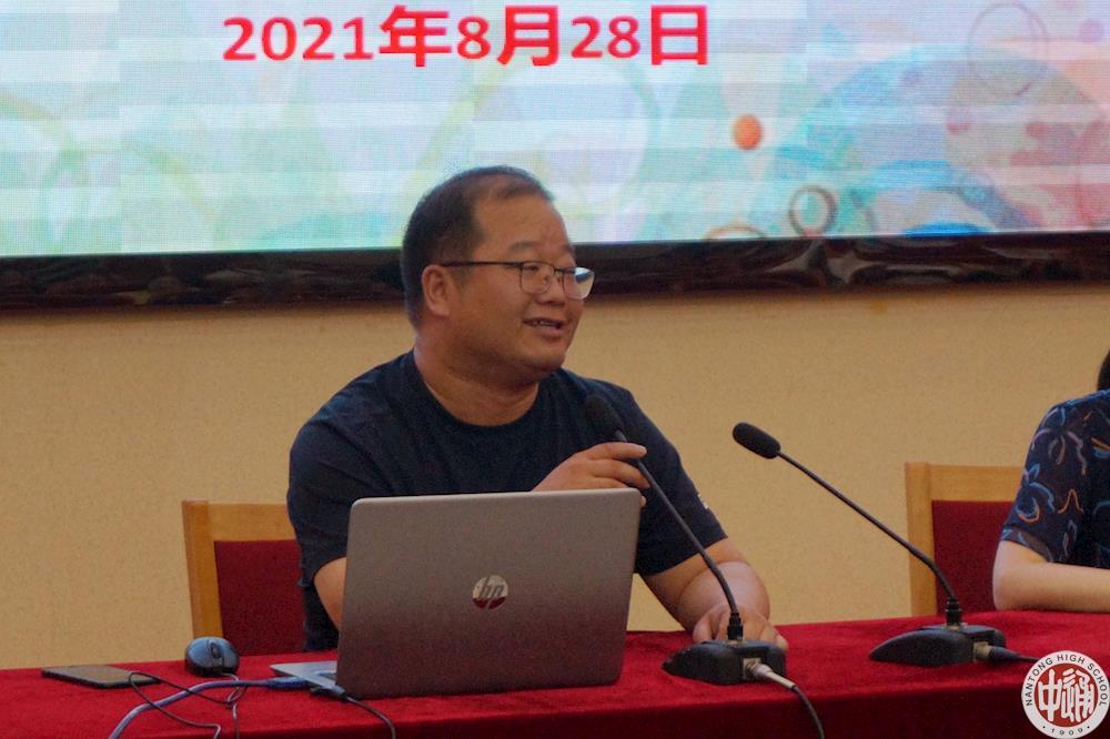 0c05ff3693a14c5292c3387987bc6cc2.jpg 0c05ff3693a14c5292c3387987bc6cc2.jpg