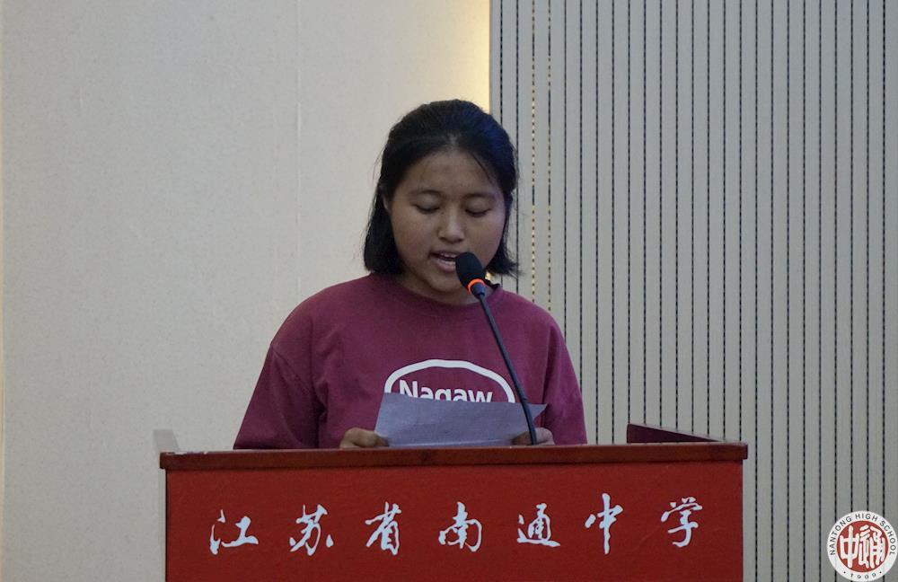 317dc4235d5f4f8c9a6e25fc41168294.jpg 317dc4235d5f4f8c9a6e25fc41168294.jpg