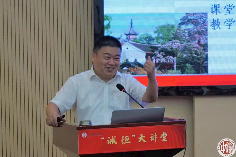 27faf838828a4e3dbea82228ccbdc1a4.jpeg 27faf838828a4e3dbea82228ccbdc1a4.jpeg