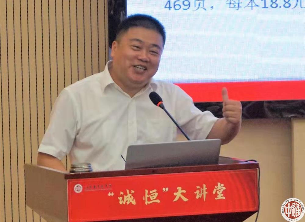 6b09470b5c224b37b723076be41a3f8f.jpeg 6b09470b5c224b37b723076be41a3f8f.jpeg