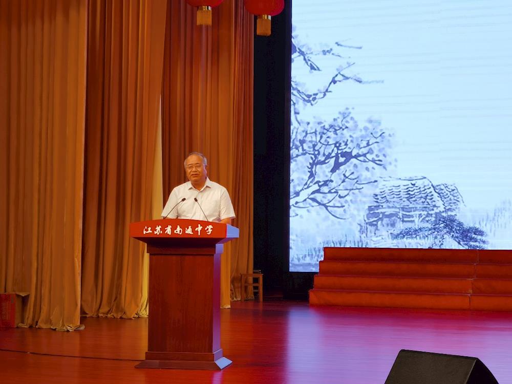 953bd9f257ab4eb78bdeea1b266affa5.jpg 953bd9f257ab4eb78bdeea1b266affa5.jpg