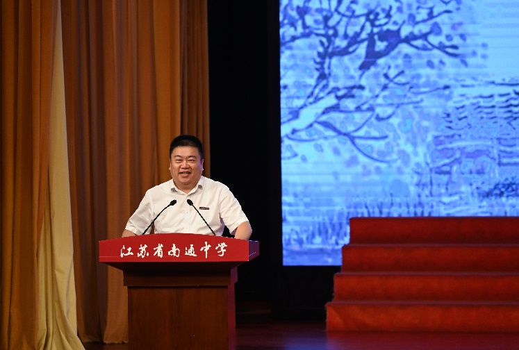 f9983c0ffa3e4e388a2e5760d6093506.jpg f9983c0ffa3e4e388a2e5760d6093506.jpg