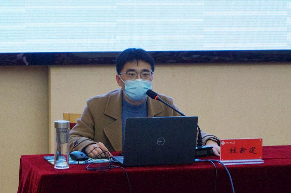 52cd60865e4d44e5b3567f8dc6b4549d.jpg 52cd60865e4d44e5b3567f8dc6b4549d.jpg