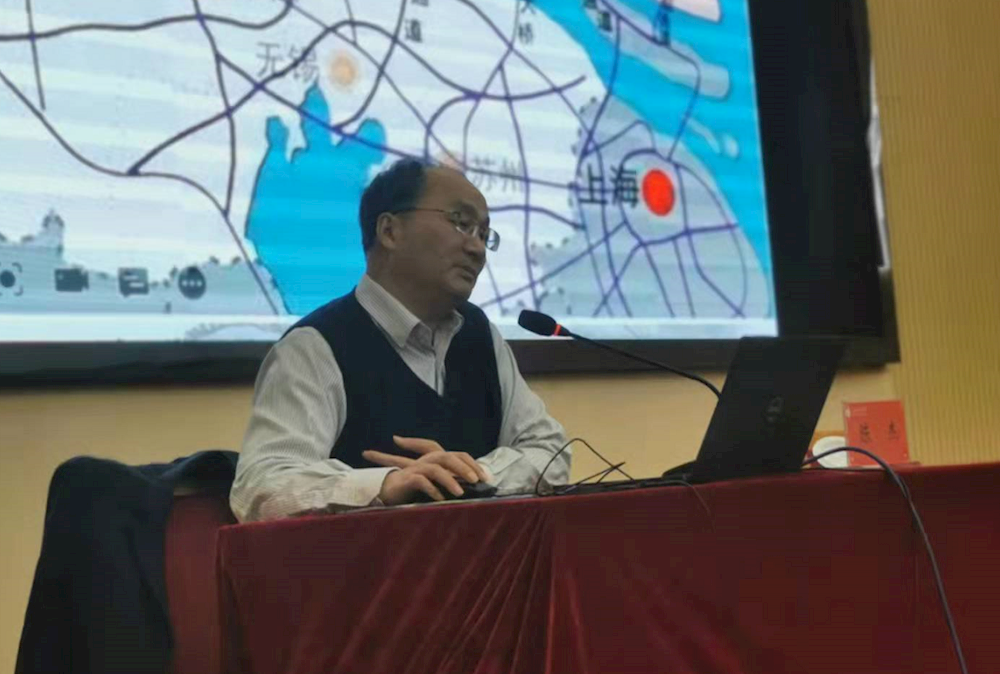 82aadc9f35f74102bd73288508cdbb83.png 82aadc9f35f74102bd73288508cdbb83.png