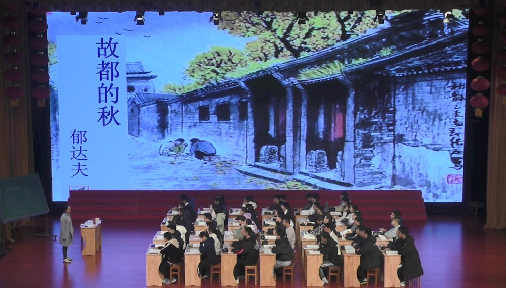 c7a6158b498b40dd87459657b304d3e0.png c7a6158b498b40dd87459657b304d3e0.png