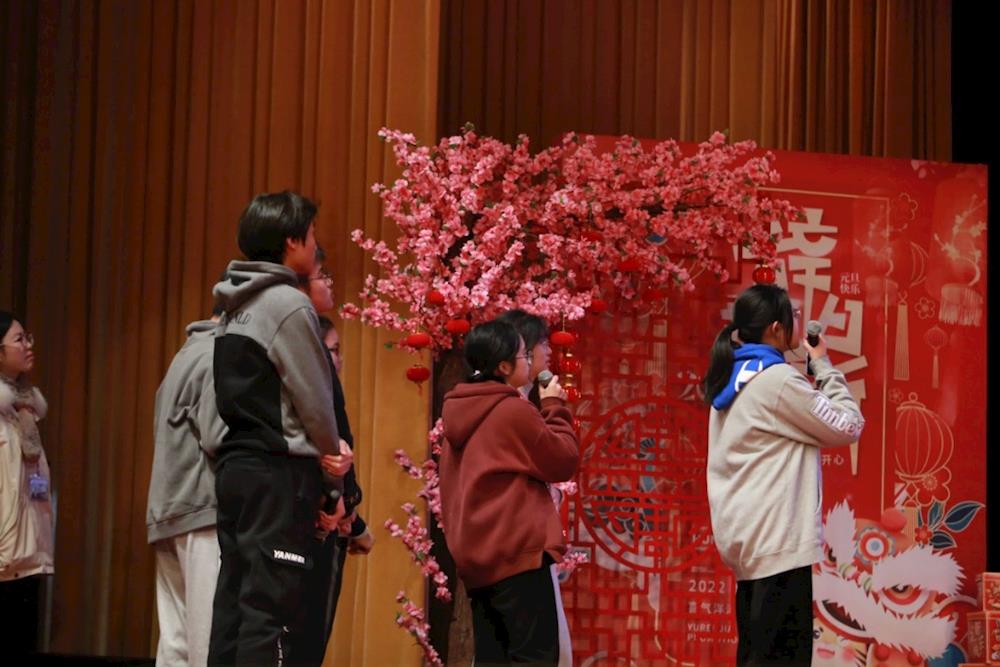 340b87af3cdf4b18b01dd307f6dff7cc.jpg 340b87af3cdf4b18b01dd307f6dff7cc.jpg