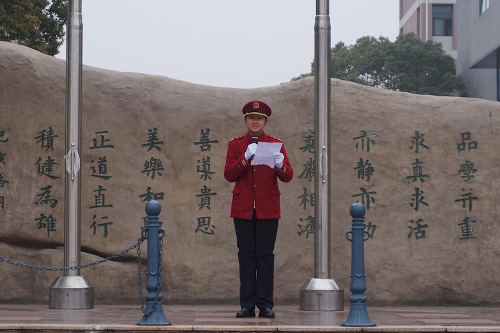 d6572378b7f44ce9b744fb9c8f83269a.jpg d6572378b7f44ce9b744fb9c8f83269a.jpg