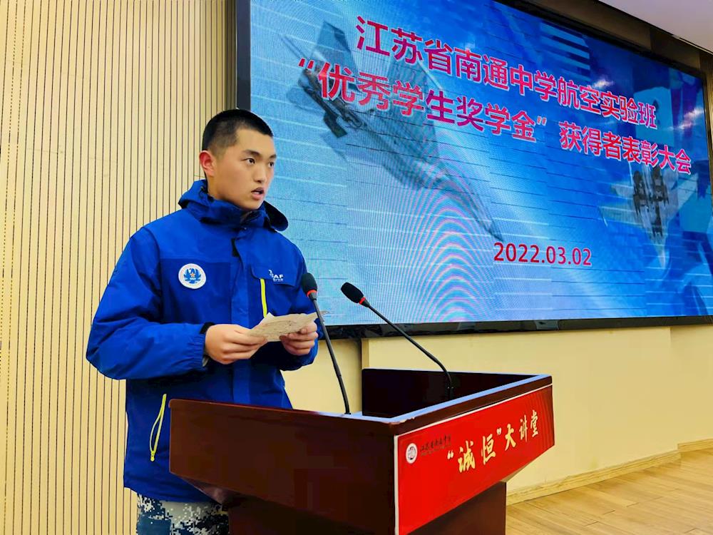 36d84f3add614303aa4830899401eebe.jpg 36d84f3add614303aa4830899401eebe.jpg