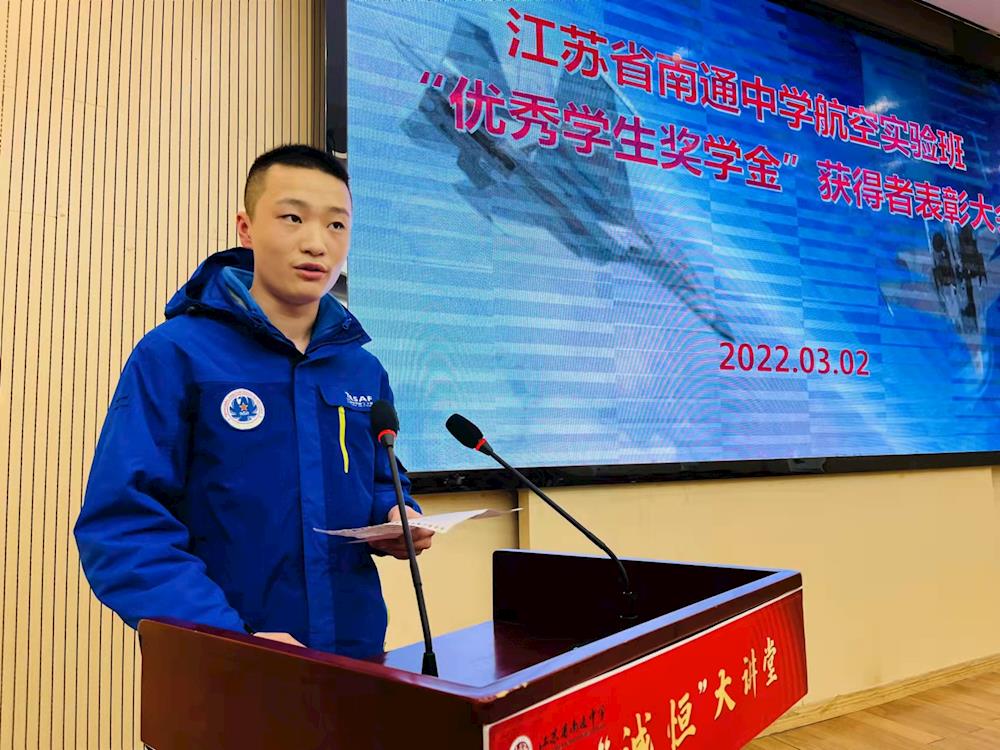 438fac61a1324aa98aa11d1855515fcd.jpg 438fac61a1324aa98aa11d1855515fcd.jpg