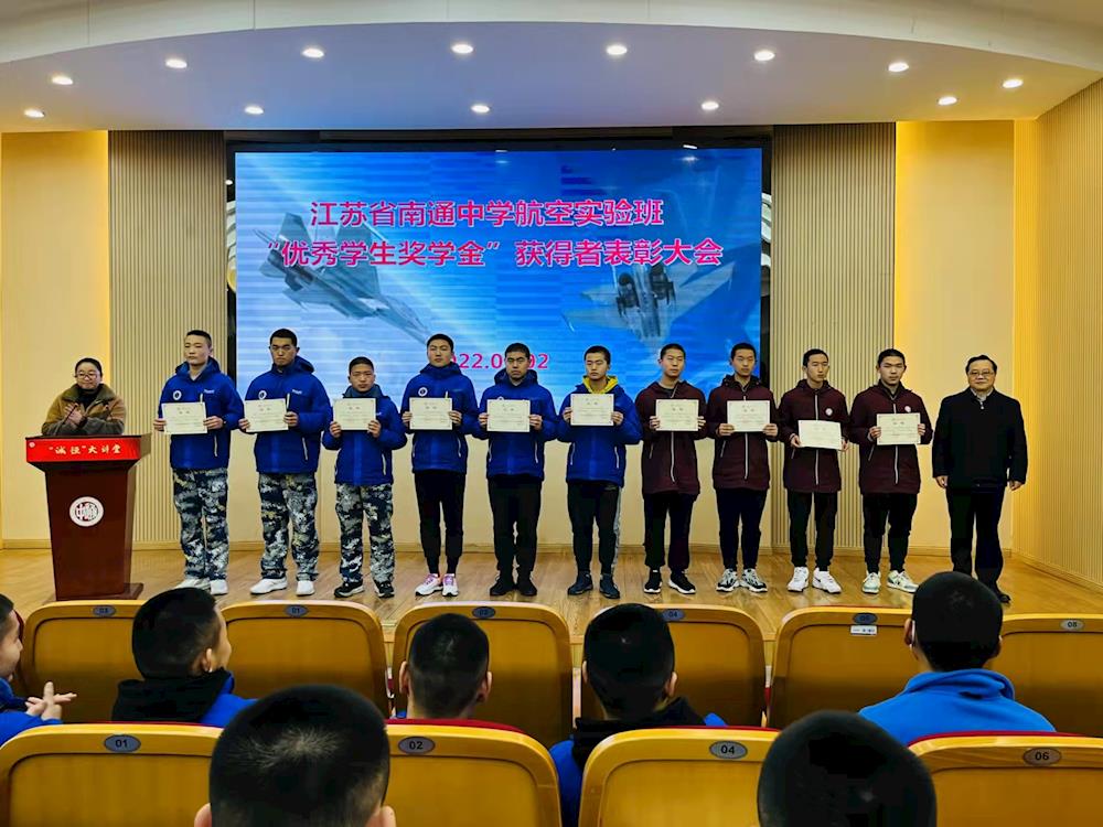 66ae56c4808c49d7805085c9f8590e2f.jpg 66ae56c4808c49d7805085c9f8590e2f.jpg