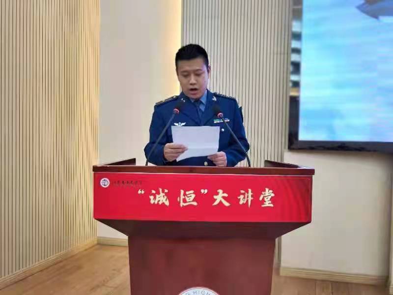 7a6bad19471d4f9486f3a12975141fe8.jpg 7a6bad19471d4f9486f3a12975141fe8.jpg