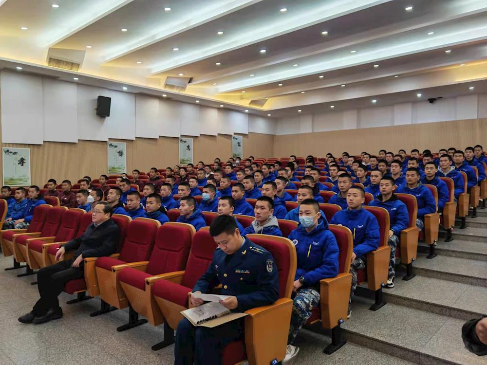 80d4bc1f111248429ca829d9014edd16.jpg 80d4bc1f111248429ca829d9014edd16.jpg