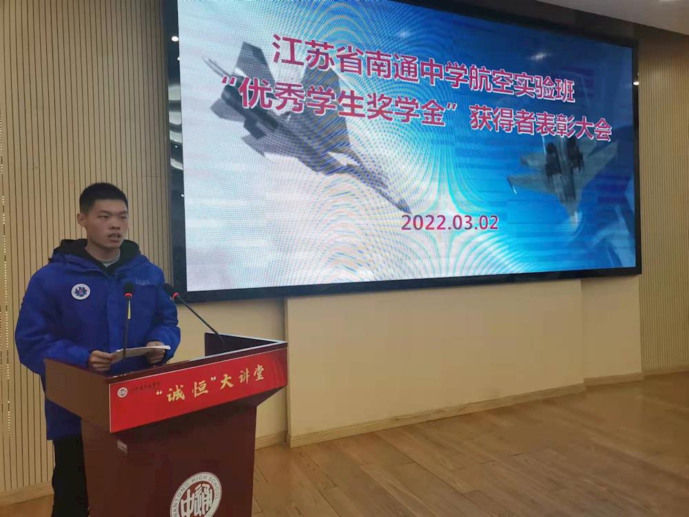 86d4943d3ebe4e9eaee9d6b99d019b90.jpg 86d4943d3ebe4e9eaee9d6b99d019b90.jpg