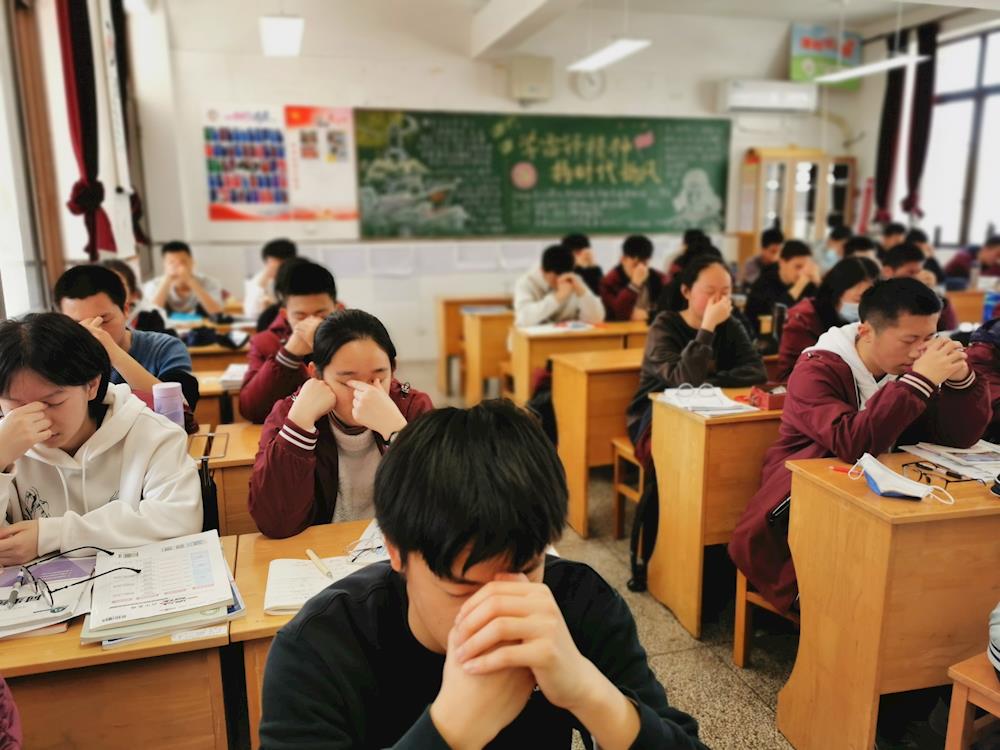 136ede1ce68a42f6ba7e38fb8bab925c.jpg 136ede1ce68a42f6ba7e38fb8bab925c.jpg