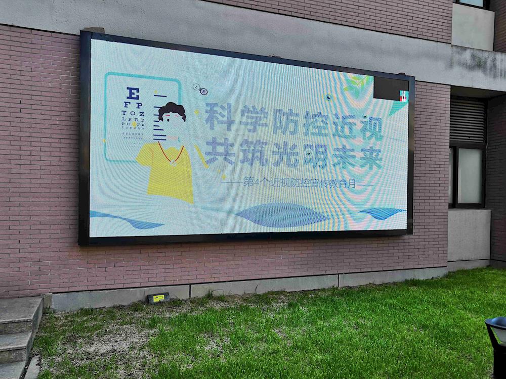 1ce2310149244d0a89402ba79513bcb5.jpg 1ce2310149244d0a89402ba79513bcb5.jpg