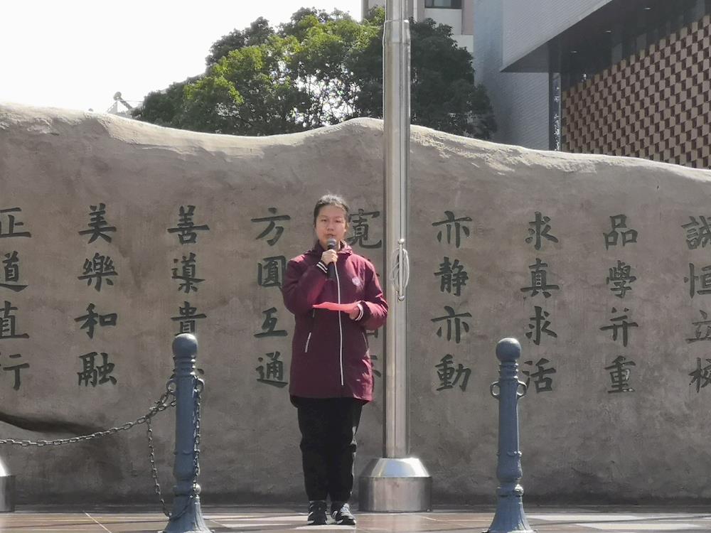 90126504d9164c64a6c4d858b8dc29b9.jpg 90126504d9164c64a6c4d858b8dc29b9.jpg