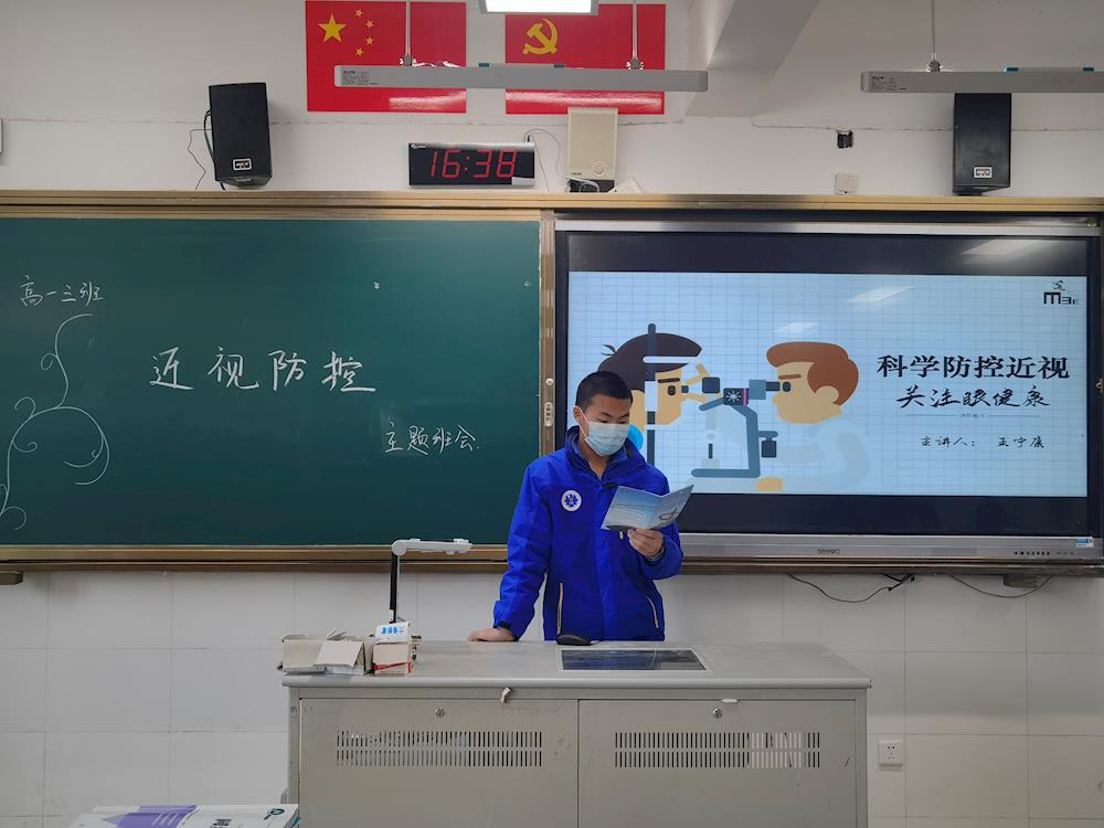 e7baecb81f354f08a8ddcaf105e14556.jpg e7baecb81f354f08a8ddcaf105e14556.jpg