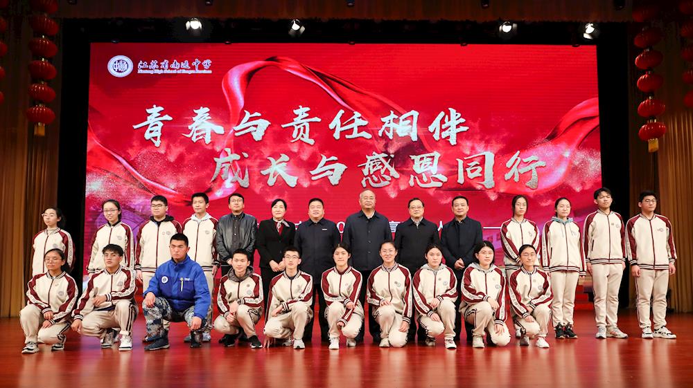 671329de0fa048738443243d2402e1e8.jpeg 671329de0fa048738443243d2402e1e8.jpeg