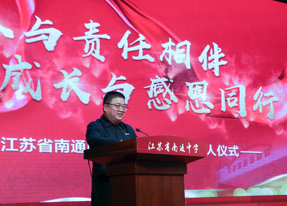 8c3eecd58548487ca6088b31d342b7f2.jpeg 8c3eecd58548487ca6088b31d342b7f2.jpeg