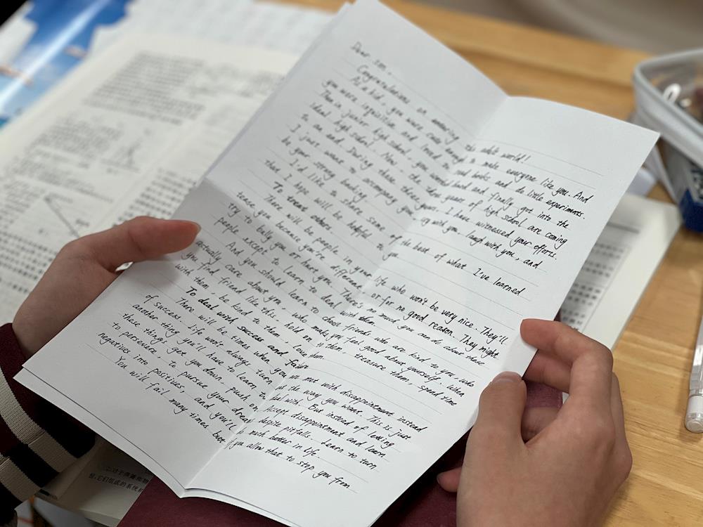 f1f8cd025c884f4caae5833b91550c70.jpeg f1f8cd025c884f4caae5833b91550c70.jpeg