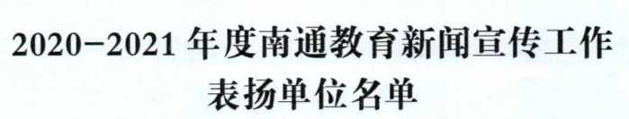 ddba89808e044bc086a046f5d24df2b5.png ddba89808e044bc086a046f5d24df2b5.png