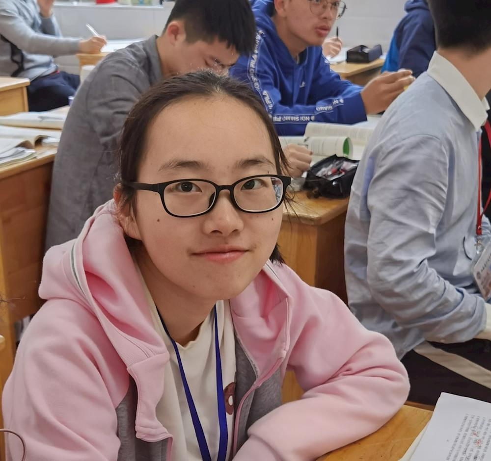 19f467f7bbf045489123671ad5b18566.jpg 19f467f7bbf045489123671ad5b18566.jpg