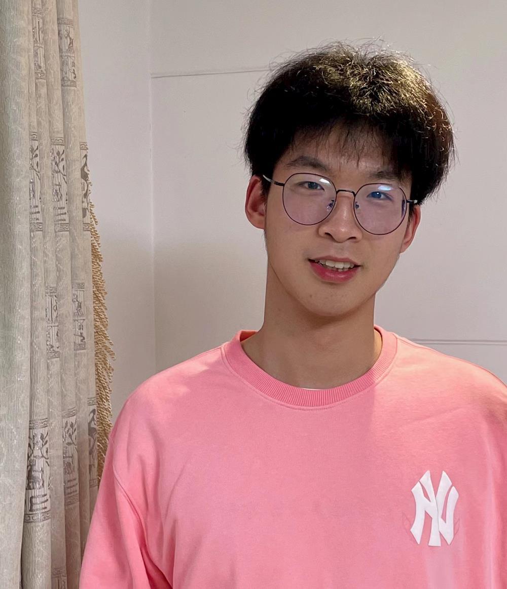 2b9f2d7f1937474eb5bbf87edc8aa7e0.jpg 2b9f2d7f1937474eb5bbf87edc8aa7e0.jpg