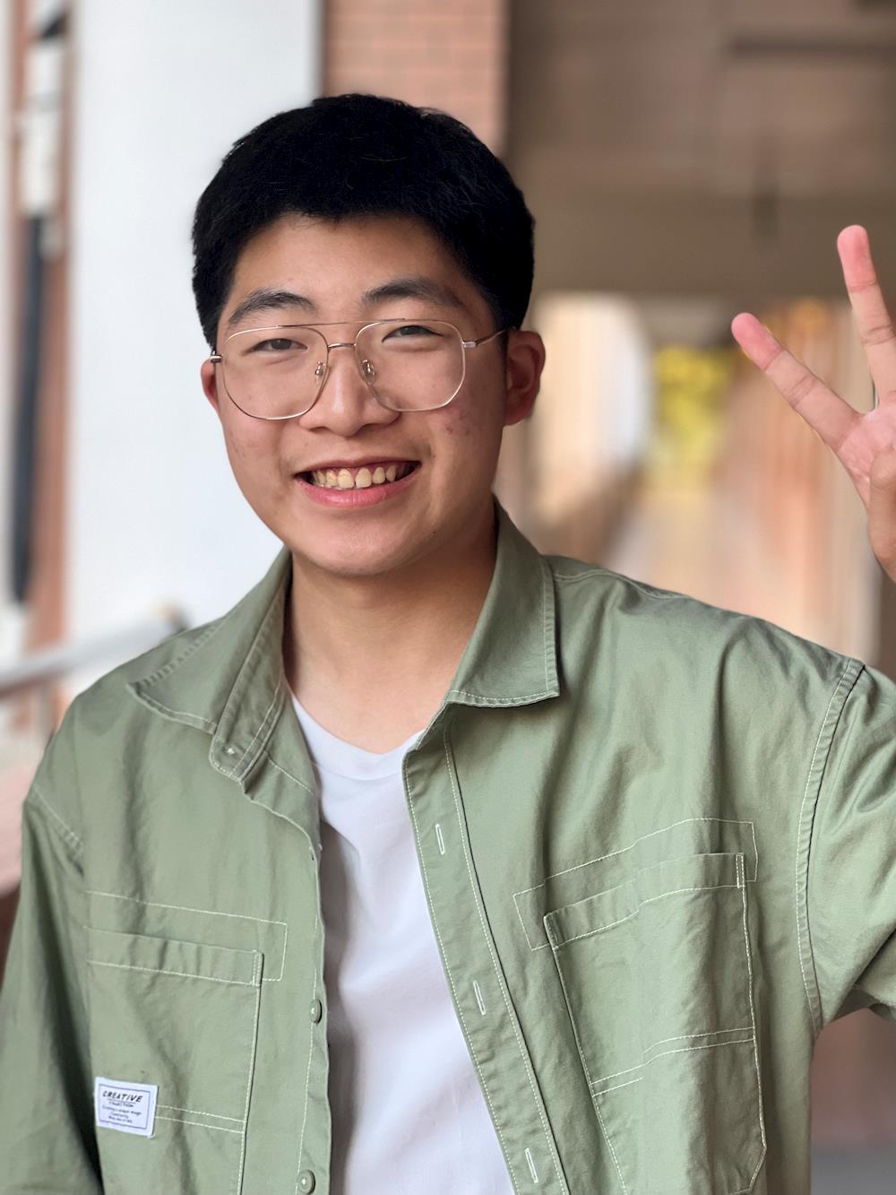 35cdaa40620145e39fb23f35b5dbd573.jpg 35cdaa40620145e39fb23f35b5dbd573.jpg