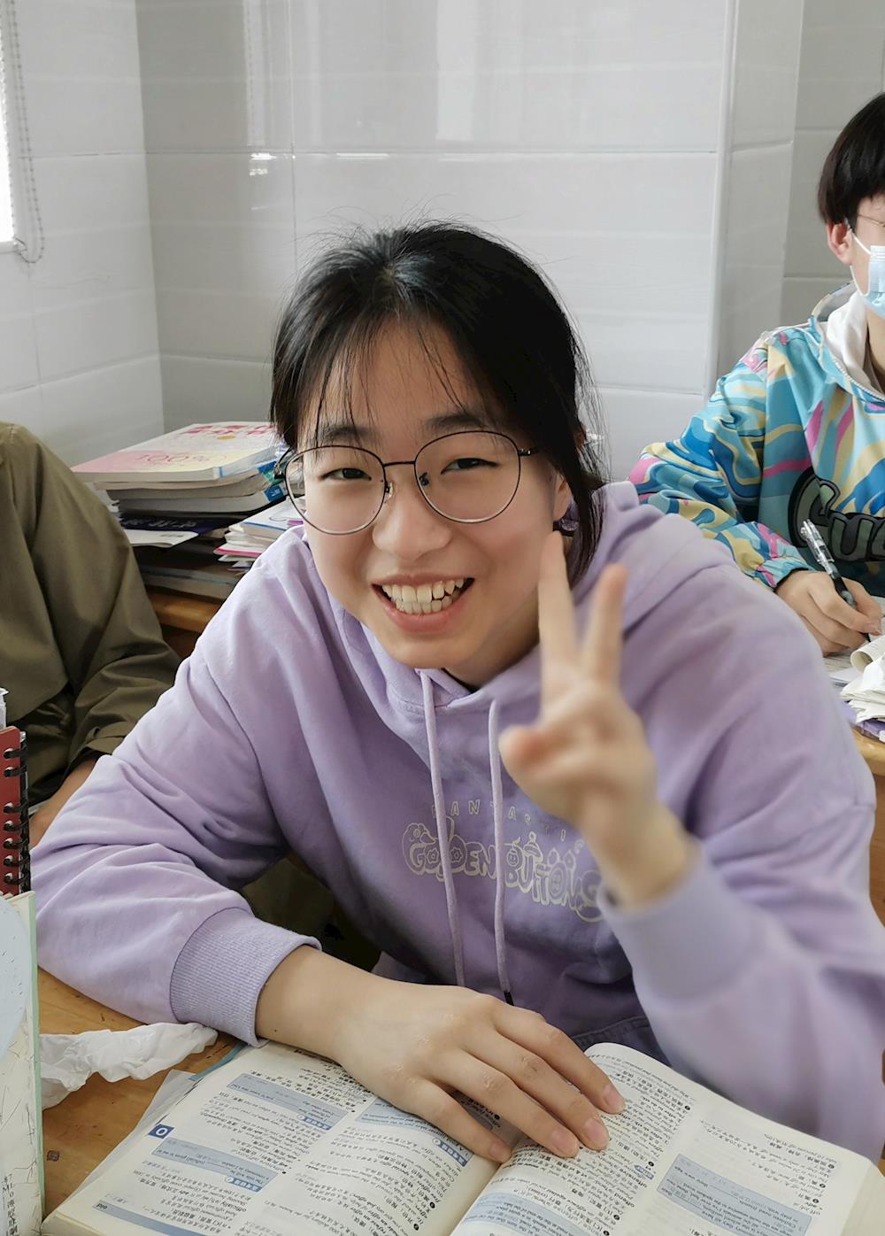 4e4e82df1de848af938114eaaa80747a.jpg 4e4e82df1de848af938114eaaa80747a.jpg