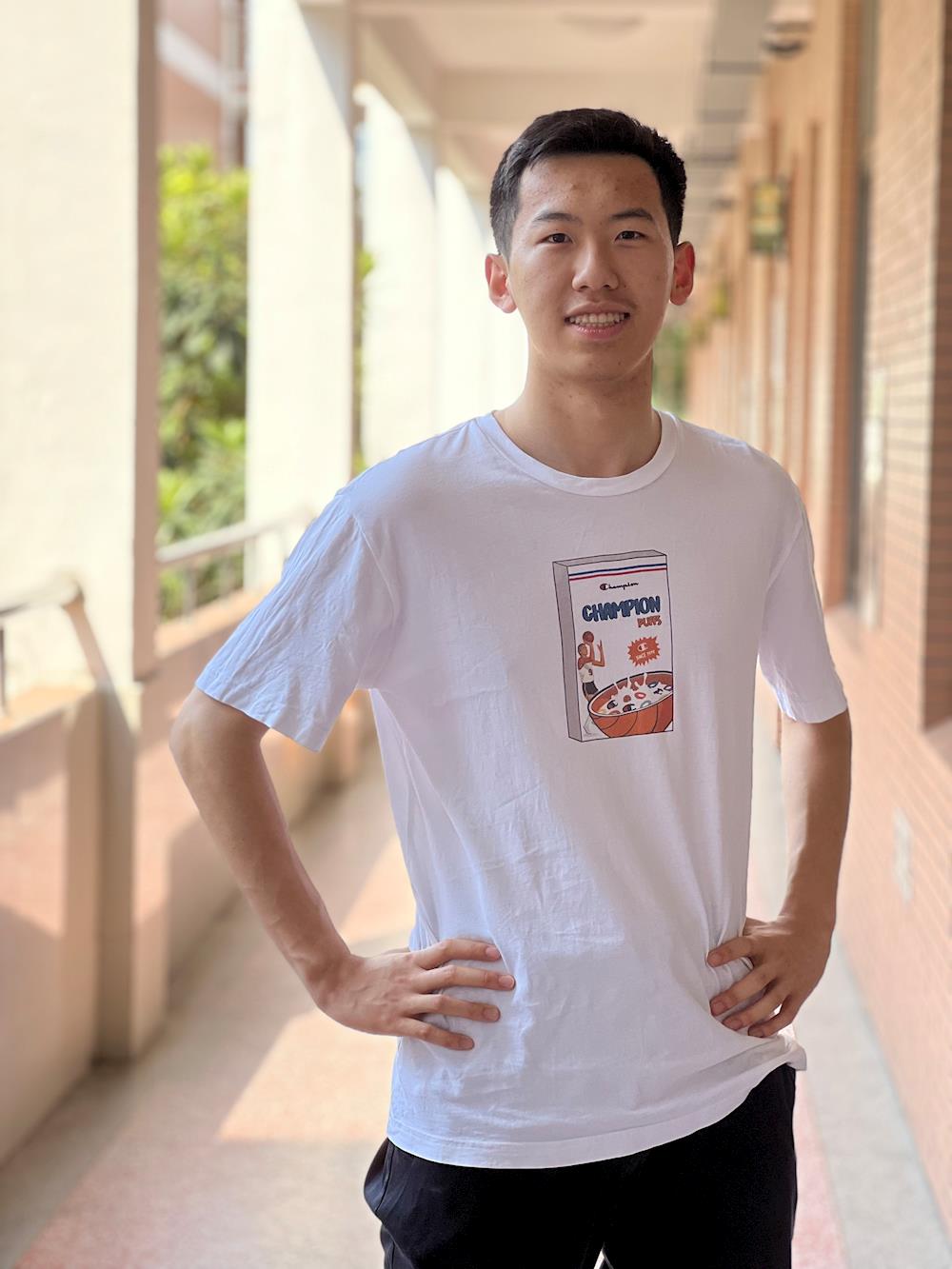 62ddd5b6a0a841aebd9a74397599437f.jpg 62ddd5b6a0a841aebd9a74397599437f.jpg